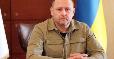 Мэр Днепра Филатов: За убийство самоуправления в Чернигове судьи должны сидеть в тюрьме