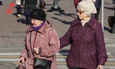 Пенсионерам добавят по 5 000 рублей: озвучено условие