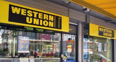 Western Union отменил комиссию за переводы денег из Польши в Украину - cxid.info - США - Украина - Польша - Santander