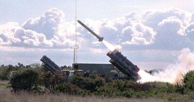Тайвань закупает 400 противокорабельных ракет Harpoon, чтобы отражать китайское наступление
