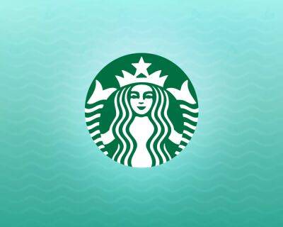 Starbucks выпустит новую NFT-коллекцию в сети Polygon