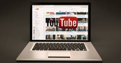 В России судебные приставы начали арест имущества YouTube на 1 миллиард рублей