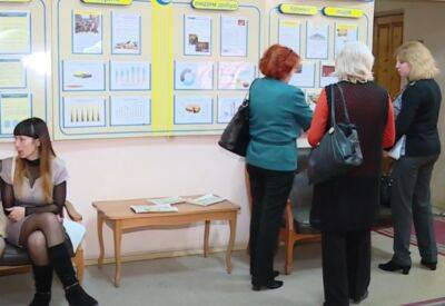 Украинцам "подарят" 1200 гривен к пенсии: кто может рассчитывать на щедрую доплату