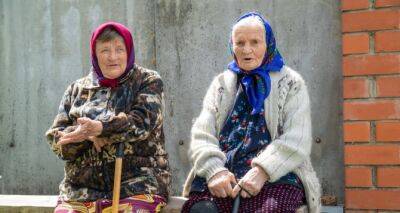 Украинцы смогут получать пенсии по-новому: в банках без собственной сети и отделений