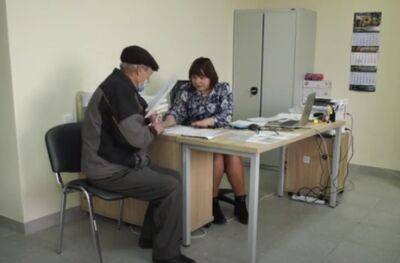 Закон уже подписан: пенсии в Украине будут назначать по новым правилам