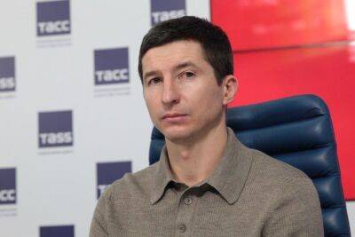 Алдонин считает, что ЦСКА ждёт непростая игра с "Уралом"