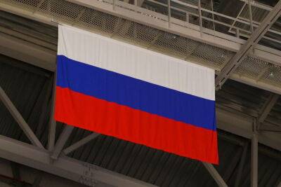 В РФС назвали причину отказа России от участия в турнире с азиатскими сборными