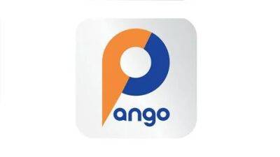 Жалобы на Pango: подключает к платному сервису без согласия клиентов