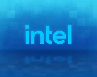 Intel прекратит выпуск чипов для майнинга биткоина