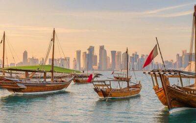Катар внес изменения в процесс получения виз