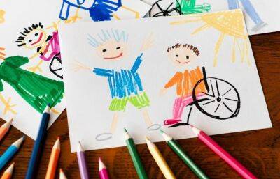 Детям-инвалидам предоставят доступ к отдыху и оздоровлению в детских лагерях - afanasy.biz - Россия