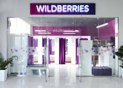 В Wildberries заявили о том, что за год работы в Узбекистане скорость доставки товаров покупателям увеличилась вдвое