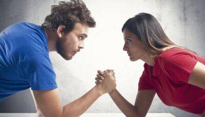 Эти причины часто становятся причиной конфликтов в семье и даже развода