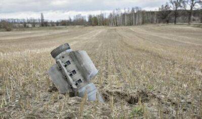 В КSE посчитали ущерб агросектору и земельным ресурсам Украины от войны