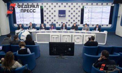 Кавказская инвестиционная выставка привлечет новые капиталы в южные регионы России