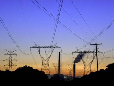 Текущие тарифы на электроэнергию для населения не покрывают стоимость производства – Центр исследования энергетики