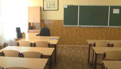 "Какие знания получат наши дети": украинцам рассказали о внезапном сокращении предметов в школах