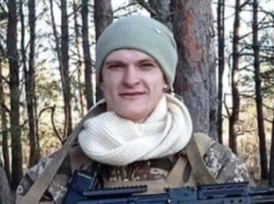 На Волыни заявили об избиении военного офицером, у него отказали ноги. ГБР начало расследование - gordonua.com - Украина