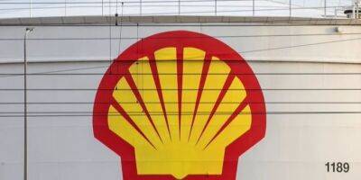 «Кровавые деньги». В Офисе Зеленского просят Shell пожертвовать Украине $1 млрд от продажи активов в России
