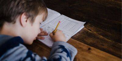 В Украине предложили перейти на 12-летнюю систему образования с 2024 года
