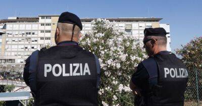 €150 тысяч: в Италии мафия пыталась заплатить семье парня, которого убили "случайно"