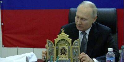 Фанатик войны. Посадит ли Путин Гиркина — мнение Ильи Пономарева
