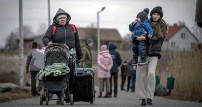 Нужно ли разрешение отца для выезда ребенка за границу — ответ юриста - cxid.info - Россия