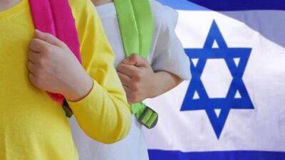 Вернуться в Израиль и начать СТУПРО: когда без адвоката не обойтись