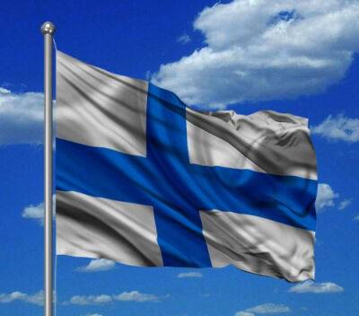 Реджеп Тайип Эрдоган - Пекка Хаависто - Финляндия рассчитывает вступить в НАТО до середины апреля - unn.com.ua - Украина - Киев - Вашингтон - Турция - Финляндия