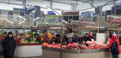 Стоимость мяса в Украине рекордно выросла: на сколько придется раскошелиться в марте
