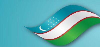 Важный этап реформ в Узбекистане. Духовное развитие личности — важный приоритет Конституции
