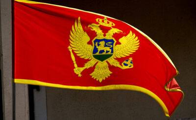Черногория избрала нового президента