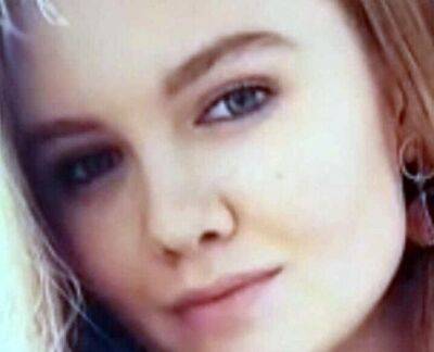 Полиция Хайфы начала повторное расследование дела о самоубийстве Юлии Либерман