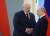 «Полигон Беларусь». Как Лукашенко помогает РФ в войне и почему боится победы Путина
