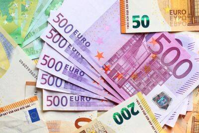 Израильская группа мошенников выманила обманным путем 16 миллионов евро у французов