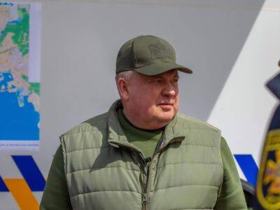 В КГВА заявили, что вспышки над Киевом не связаны с обстрелами или спутником, а утверждения о сателлите NASA публиковали, чтобы "успокоить киевлян"