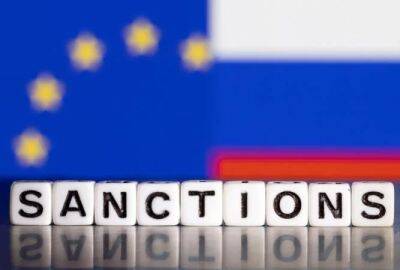 Компании, связанные с Россией, несмотря на санкции продолжают получать гостендеры ЕС