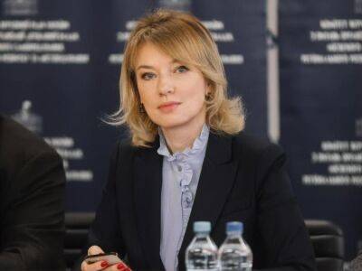 Елен Шуляк - Елена Шуляк - Шуляк о законопроекте №5655: Местные власти не хотят, чтобы еще кто-то видел, как они некачественно выполняют свою функцию - gordonua.com - Украина - Строительство - Застройка