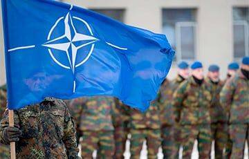 Подготовка к активной обороне: НАТО меняет стратегию