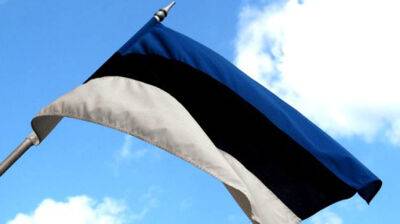 Эстония анонсировала дополнительные артснаряды для Украины в рамках миллиона от ЕС