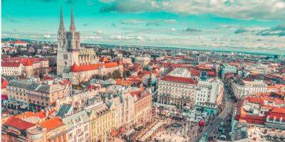 Врата Европы: три бизнес-истории успеха отечественных фирм в Варшаве и не только