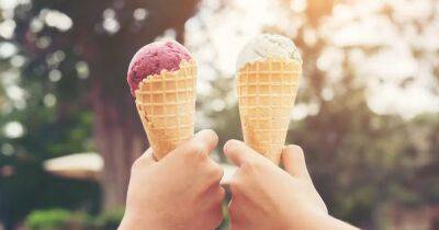 Разоблачение века. Ученые рассказали, действительно ли мороженое полезно для нашего здоровья - focus.ua - Украина