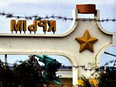 Правозащитники призвали РФ отпустить всех незаконно удерживаемых в Крыму, в том числе Джелялова и братьев Ахтемовых