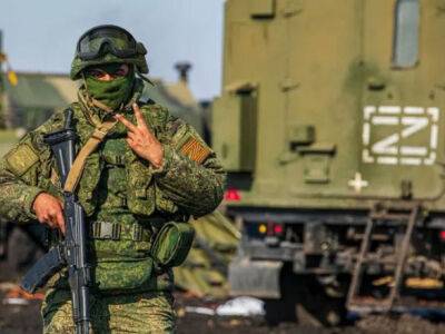 госдума рф одобрила предоставление участникам незаконных вооруженных формирований "л/днр" статуса ветеранов