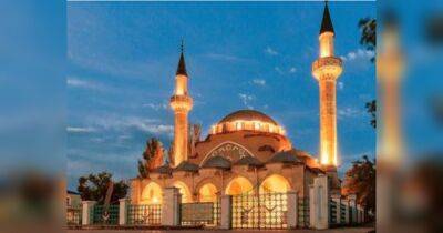 Мусульмане Украины отмечают Ураза-байрам: традиции и запреты одного из самых больших праздников в исламе