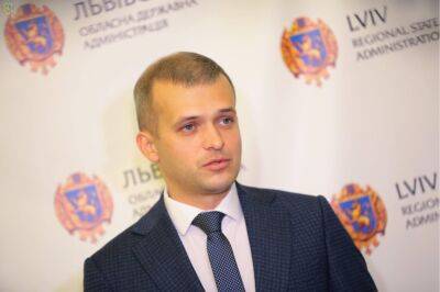 Апелляция ВАКС изменила меру пресечения экс-замминистра Лозинскому