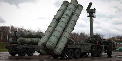 Поставки российского оружия в Индию заморожены из-за страха санкций — Bloomberg - nv.ua - Россия - США - Украина - Индия - Эмираты