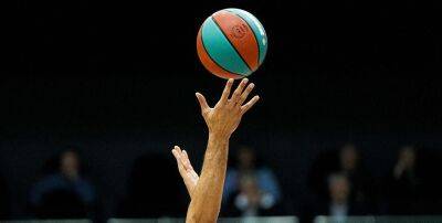 Баскетболистки "Горизонта" и "Олимпии" начинают финальную серию за золото чемпионата Беларуси