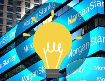 Подборка долгосрочных инвестиционных идей от Morgan Stanley