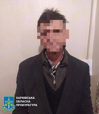 Зарезал и скинул тело в яму: приговор убийце сожительницы на Харьковщине